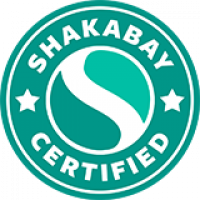 shakabay